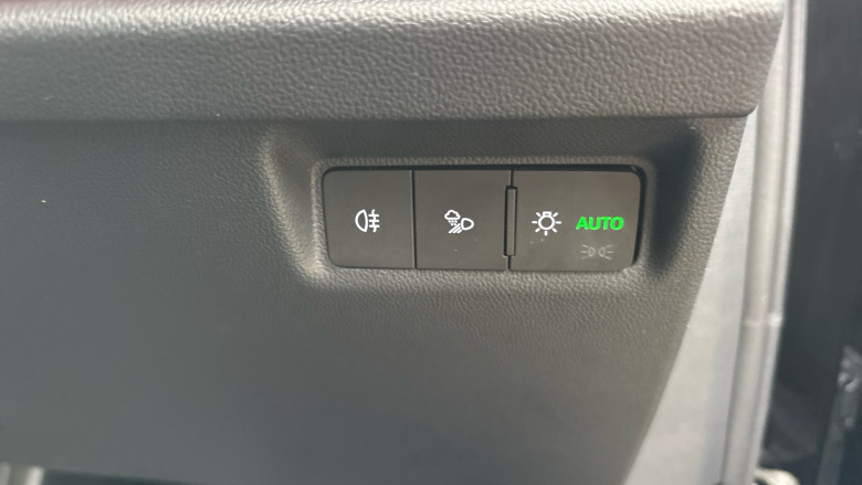 Skoda Enyaq 150kW 80 Suite 82kWh 5dr Auto Electric Estate